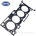 Hyundai Kia üçün 22311-2c200 silindrli baş gasket